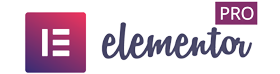 elementor