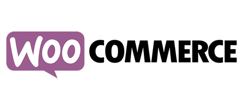 woocommerce-logo