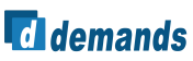 LOGO-BLUE-com-nome-blue