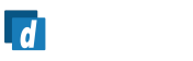 LOGO-BLUE