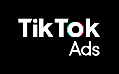 Tik-Tok-Ads-gestao-de-trafego-demands.cloud