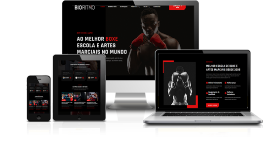 capa-pagina-criacao-sites-wordpress-2023